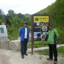 말무리목장 이미지