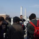 바이오환경 이미지