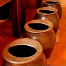 화심쑥좌훈방 이미지