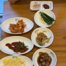 안성전통해물칼국수 | 부산수영맛집 박만배아리랑보쌈 부산수영점 35년 전통 가브리살 보쌈에 해물칼국수 서비스 솔직 후기