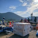 가람종합상사 이미지