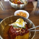 3대서가밀면 이미지