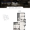 운정자이공인중개사사무소 이미지