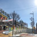 GS25 용산후암 이미지