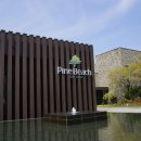 컨츄리노래연습장 이미지