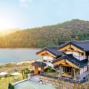 하동못안마을 이미지