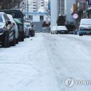 대덕대로168번길 이미지