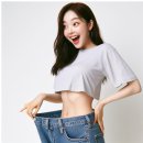 미래의원 이미지