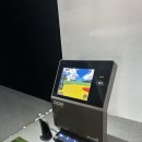 더스크린골프 이미지