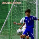 신한고등학교 이미지