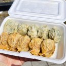 [군산] 현지인 맛집 1탄 &gt;&gt; 태성반점, 탱탱만두, 군산과자조합, 청담횟집, 군산곱창