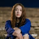 헤어드라마 - 포항시 북구 삼흥로62번길 16-19 | 헤어드라마