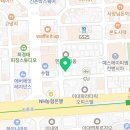 네스트컨설팅주 이미지