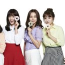 531마케팅