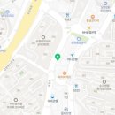 맘스터치 수지상현점 이미지