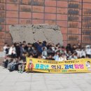 신진초등학교 이미지