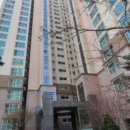 일산5단지아파트 이미지