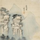 산수화로 이미지