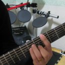 왕초보 통기타 이미지