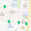 빛고을가정의원 이미지