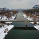 용답역(2) 이미지