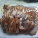 만원족발 - 안산시 단원구 원선로 50 | 만원족발
