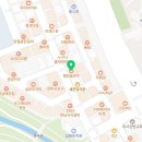 멜팅슬로우(Melting slow) 이미지