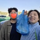 삼척 1박2일 알찬 여행코스 추천 택시기사님 맛집 공유, 쏠비치 후기, 기념품 추천