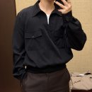 스포터 | 렉토 26SS 플래그쉽 스토어 방문 및 구매후기