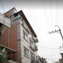 효일공인중개사사무소 이미지