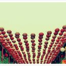 산동여관 이미지