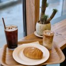 하평로 | 9월 3주 주간일기