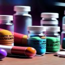 봉명심야약국 이미지