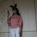 봉봉피치