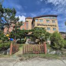 해뜰유치원 이미지