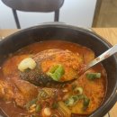 제주꽃한상 이미지