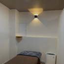 힐링안마원 이미지