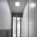 부평구청역(7호선) 네이버블로그
