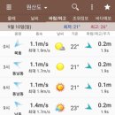아일랜드호 이미지