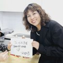 리드인두정포레나점