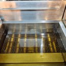 분당-398 이미지