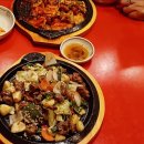투다리교육 네이버블로그