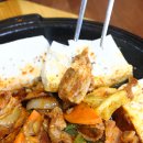 낙원식당 - 안양시 만안구 석천로159번길 66 | 낙원식당