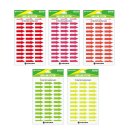 (주)유니온플러스 이미지