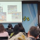 벌교여자고등학교 이미지