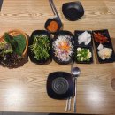 마왕족발백운역점