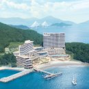 한화호텔앤드리조트(주) 사우나 이미지