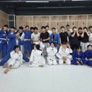 파이널유도멀티짐 신곡시장점 이미지