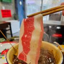 부천역(1호선) | 부천역 훠궈 골목길꼬치훠궈 심곡동 맛집 솔직 후기