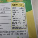 에이치비 에프앤비 이미지